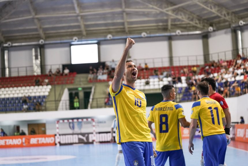 em-final-emocionante,-brasil-vence-a-argentina-e-conquista-a-copa-america-de-futsal-–-lance!-–-lance!