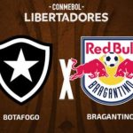 botafogo-x-bragantino:-onde-assistir,-escalacoes-e-arbitragem-–-terra