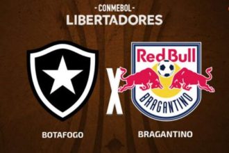 botafogo-x-bragantino:-onde-assistir,-escalacoes-e-arbitragem-–-terra