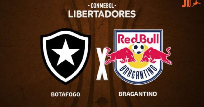 botafogo-x-bragantino:-onde-assistir,-escalacoes-e-arbitragem-–-terra