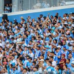 paysandu-e-mais-dois-times-do-brasileirao-serie-b-seguem-invictos-em-2024-–-torcedores.com