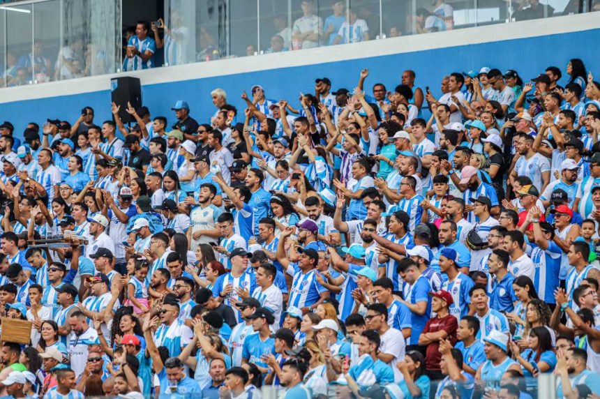 paysandu-e-mais-dois-times-do-brasileirao-serie-b-seguem-invictos-em-2024-–-torcedores.com