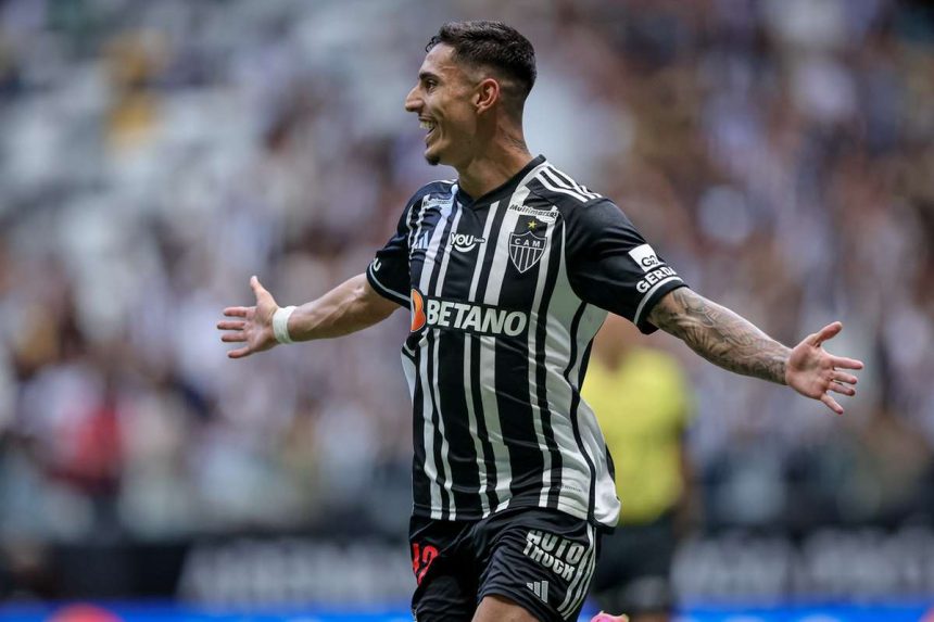 os-garotos-da-base-do-galo-nao-sao-a-solucao,-mas-podem-ser-opcao-–-o-tempo