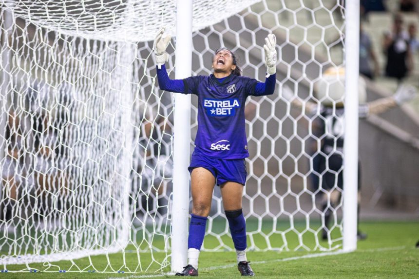 por-reducao-de-custos,-ceara-desiste-de-participacao-no-brasileirao-feminino-a2-–-o-povo