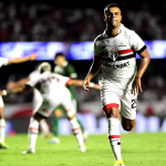 sao-paulo-e-o-time-que-mais-varia-artilheiros-no-paulistao;-veja-lista-–-sou-sao-paulo-fc