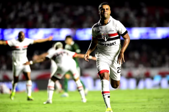 sao-paulo-e-o-time-que-mais-varia-artilheiros-no-paulistao;-veja-lista-–-sou-sao-paulo-fc