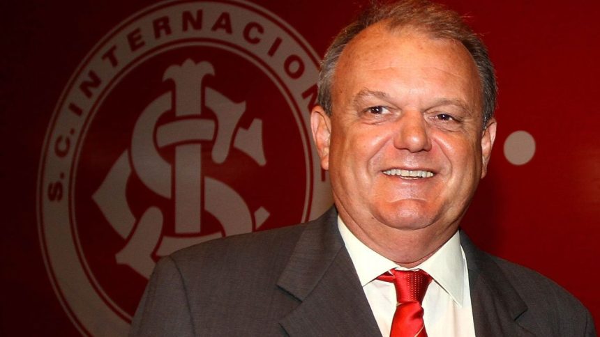 ex-presidente-do-inter-e-condenado-a-mais-de-10-anos-de-prisao-por-estelionato-envolvendo-contas-do-clube-–-espncom.br