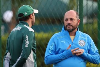 palmeiras-da-saida-de-cicero-souza-como-certa-e-nao-pensa-em-substituto-–-nosso-palestra