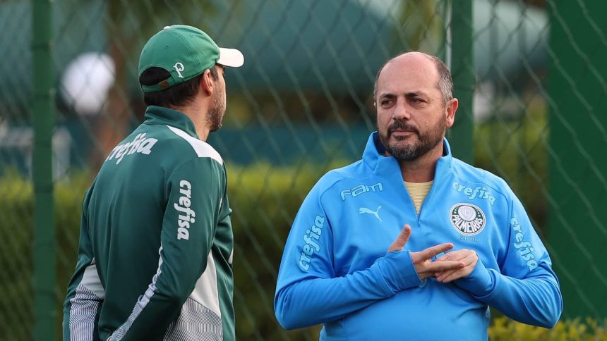 palmeiras-da-saida-de-cicero-souza-como-certa-e-nao-pensa-em-substituto-–-nosso-palestra