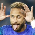 exclusivo:-justica-pode-determinar-que-passaporte-de-neymar-seja-apreendido;-entenda-–-istoe