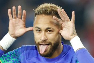 exclusivo:-justica-pode-determinar-que-passaporte-de-neymar-seja-apreendido;-entenda-–-istoe