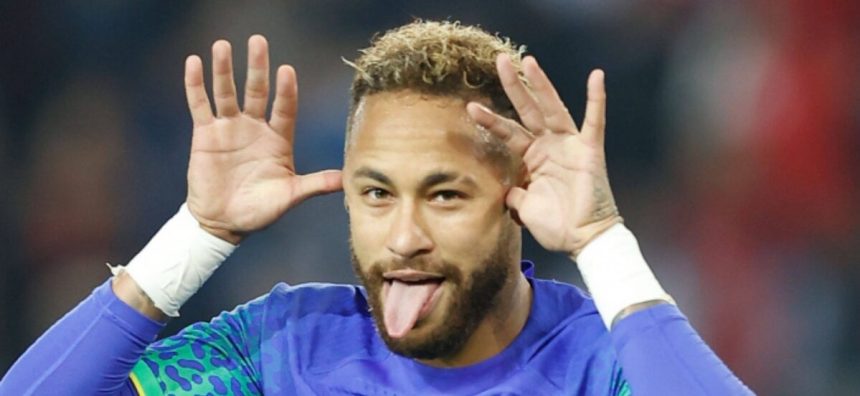 exclusivo:-justica-pode-determinar-que-passaporte-de-neymar-seja-apreendido;-entenda-–-istoe