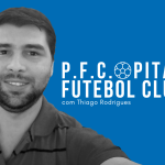 pfc-|-selecao,-vec,-boa,-mister-de-volta-e-o-campeonato-mineiro-–-blog-do-madeira