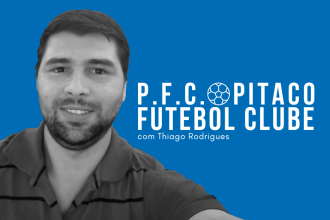 pfc-|-selecao,-vec,-boa,-mister-de-volta-e-o-campeonato-mineiro-–-blog-do-madeira