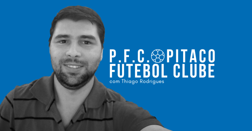 pfc-|-selecao,-vec,-boa,-mister-de-volta-e-o-campeonato-mineiro-–-blog-do-madeira