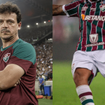 caminhao-de-dinheiro-para-rechear-os-cofres!-quase-r$-70-milhoes,-fluminense-fecha-novo-acordo-para-2024-e-pega-todos-de-surpresa-–-portal-da-torcida