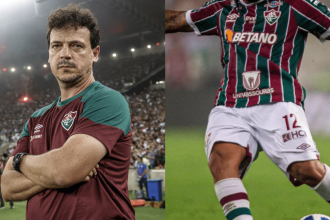 caminhao-de-dinheiro-para-rechear-os-cofres!-quase-r$-70-milhoes,-fluminense-fecha-novo-acordo-para-2024-e-pega-todos-de-surpresa-–-portal-da-torcida