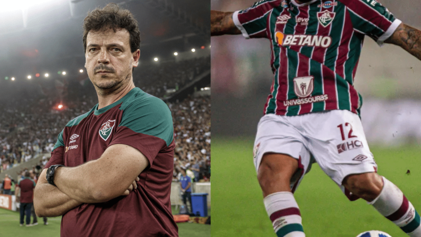 caminhao-de-dinheiro-para-rechear-os-cofres!-quase-r$-70-milhoes,-fluminense-fecha-novo-acordo-para-2024-e-pega-todos-de-surpresa-–-portal-da-torcida