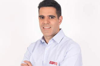 paulo-andrade-deixa-a-espn-e-e-novo-contratado-do-grupo-globo-–-maquina-do-esporte