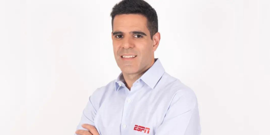 paulo-andrade-deixa-a-espn-e-e-novo-contratado-do-grupo-globo-–-maquina-do-esporte