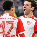 onde-vai-passar-o-jogo-bayern-de-munique-x-lazio-hoje-(05/03)?-passa-no-sbt-ou-tnt?-veja-onde-assistir-o-jogo-do-bayern-de-munique-ao-vivo-com-imagens-–-portal-da-torcida