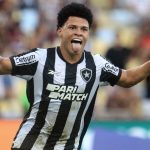 emerson-urso-comemora-primeiro-gol-pelo-botafogo-em-classico-contra-o-fluminense:-‘muito-feliz’-–-lance!-–-lance!