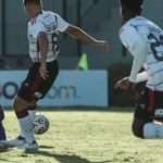 roberto-assaf:-a-estreia-do-flamengo-na-libertadores-sub-20-–-terra