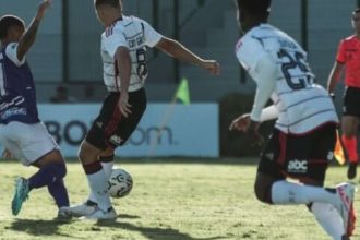 roberto-assaf:-a-estreia-do-flamengo-na-libertadores-sub-20-–-terra