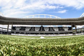 estadio-nilton-santos,-do-botafogo,-pode-receber-uma-das-semifinais-do-carioca:-‘precisa-de-20-mil-pessoas-–-fogaonet