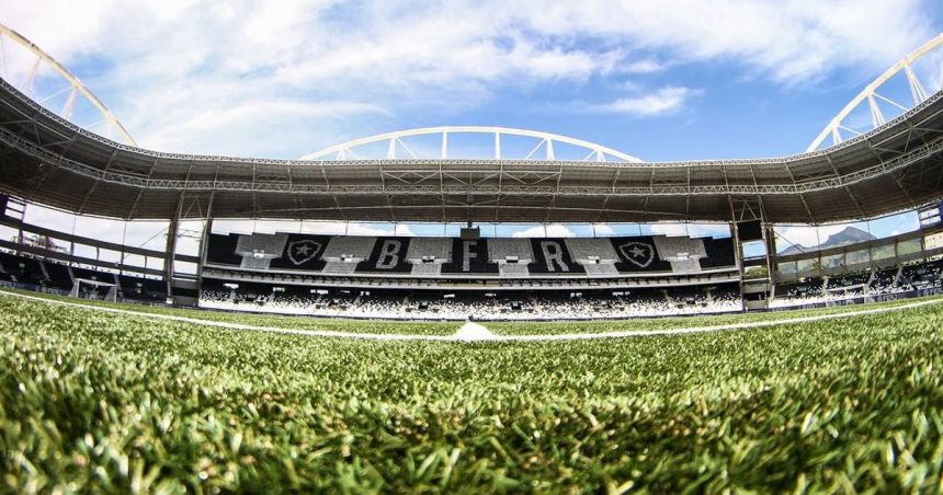 estadio-nilton-santos,-do-botafogo,-pode-receber-uma-das-semifinais-do-carioca:-‘precisa-de-20-mil-pessoas-–-fogaonet