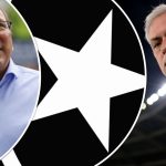 botafogo-e-a-busca-por-tecnico:-‘loucura’-com-mourinho,-resistencia-de-portugues-e-falta-de-opcoes-–-espncom.br