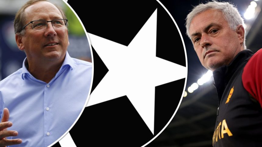 botafogo-e-a-busca-por-tecnico:-‘loucura’-com-mourinho,-resistencia-de-portugues-e-falta-de-opcoes-–-espncom.br