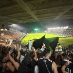 vasco-x-agua-santa:-torcida-esgota-ingressos-para-jogo-da-segunda-fase-da-copa-do-brasil-–-globo