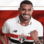 sao-paulo-anuncia-a-contratacao-do-atacante-andre-silva,-que-estava-no-vitoria-de-guimaraes-–-tv-cultura