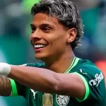 saida-confirmada?-palmeiras-surpreende,-age-rapido-de-ultima-hora-e-acaba-de-definir-de-uma-vez-por-todas-o-futuro-de-richard-rios-–-portal-da-torcida