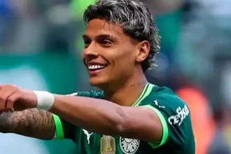 saida-confirmada?-palmeiras-surpreende,-age-rapido-de-ultima-hora-e-acaba-de-definir-de-uma-vez-por-todas-o-futuro-de-richard-rios-–-portal-da-torcida