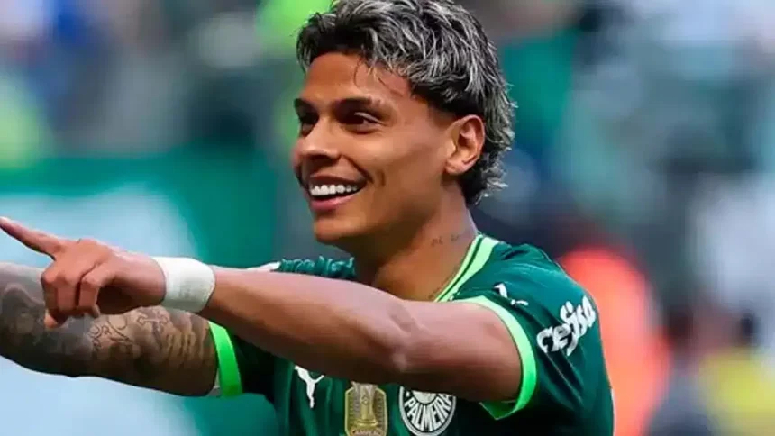 saida-confirmada?-palmeiras-surpreende,-age-rapido-de-ultima-hora-e-acaba-de-definir-de-uma-vez-por-todas-o-futuro-de-richard-rios-–-portal-da-torcida