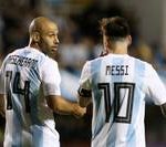 mascherano-convida-messi-para-disputar-os-jogos-olimpicos-de-paris-–-globo