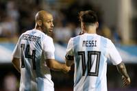 mascherano-convida-messi-para-disputar-os-jogos-olimpicos-de-paris-–-globo