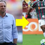 ninguem-segura-o-city!-destaque-do-fluminense-e-alvo-do-bahia-para-2024-e-pega-todos-de-surpresa-–-portal-da-torcida