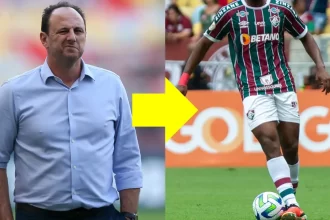 ninguem-segura-o-city!-destaque-do-fluminense-e-alvo-do-bahia-para-2024-e-pega-todos-de-surpresa-–-portal-da-torcida