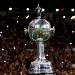 flamengo-tem-desfalque-confirmado-para-os-primeiros-jogos-da-libertadores-–-gavea-news