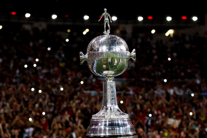 flamengo-tem-desfalque-confirmado-para-os-primeiros-jogos-da-libertadores-–-gavea-news