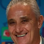 vai-anunciar-antes-do-mercado-fechar!-flamengo-trabalha-nos-bastidores-para-trazer-novo-reforco-para-o-tecnico-tite-–-portal-da-torcida