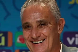 vai-anunciar-antes-do-mercado-fechar!-flamengo-trabalha-nos-bastidores-para-trazer-novo-reforco-para-o-tecnico-tite-–-portal-da-torcida