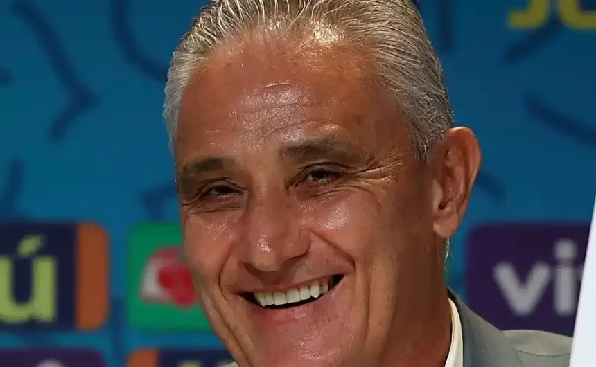 vai-anunciar-antes-do-mercado-fechar!-flamengo-trabalha-nos-bastidores-para-trazer-novo-reforco-para-o-tecnico-tite-–-portal-da-torcida