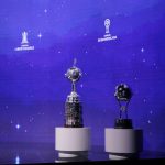 processo-de-credenciamento-de-imprensa-nrh-para-o-sorteio-fase-de-grupos-da-conmebol-libertadores-e-conmebol-sudamericana-2024-–-conmebol-–-conmebol