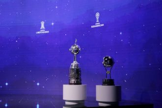 processo-de-credenciamento-de-imprensa-nrh-para-o-sorteio-fase-de-grupos-da-conmebol-libertadores-e-conmebol-sudamericana-2024-–-conmebol-–-conmebol