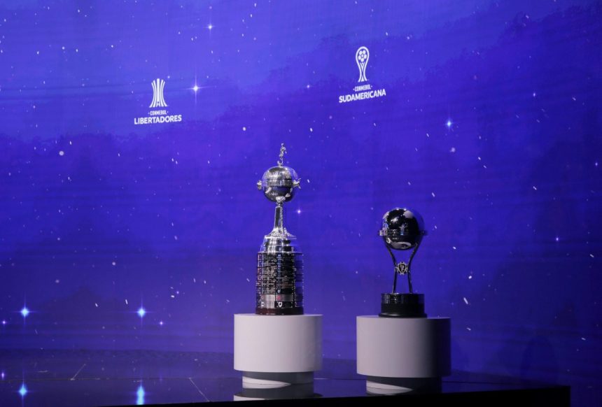 processo-de-credenciamento-de-imprensa-nrh-para-o-sorteio-fase-de-grupos-da-conmebol-libertadores-e-conmebol-sudamericana-2024-–-conmebol-–-conmebol