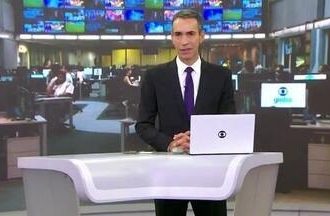 jornal-hoje-|-a-reuniao-do-conselho-tecnico-da-serie-a-do-campeonato-brasileiro-–-globoplayglobo.com